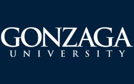 Gonzaga University