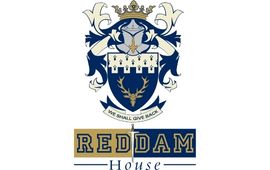 Reddam House