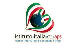 Istituto Italia 150