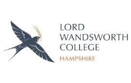 Lord Wandsworth College