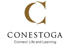 Conestoga College