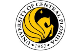 University of Central Florida logo