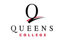 Queens College