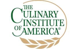 The Culinary Institute of America