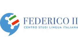 Centro Studi Italiano Federico II logo