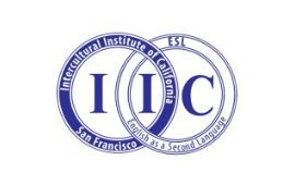 Intercultural Institute of California logo