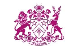 Fettes College logo