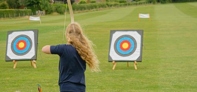 Dauntsey's School Warminster Lise