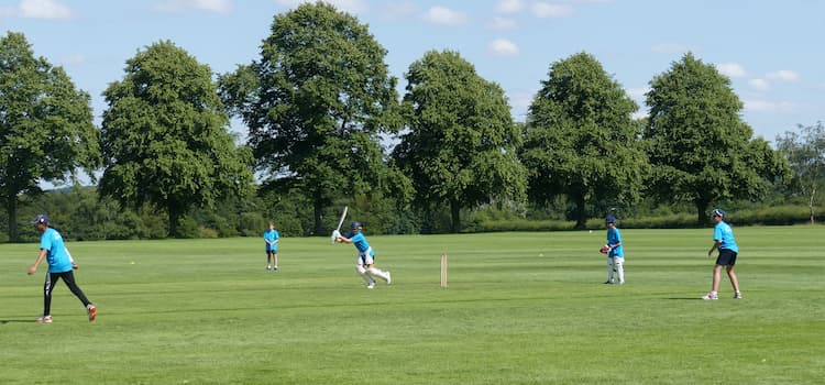 Wrekin College Wrekin Lise