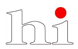 Reimlingen | Humboldt Almanya Yaz Okulu logo