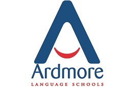 LVS Ascot - Ardmore logo