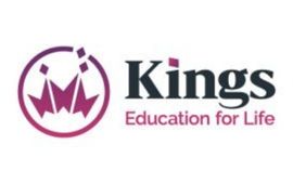 St Mary's School Ascot - Kings Education logo