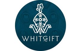 Whitgift School Logo