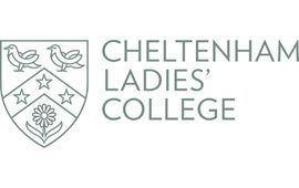 Cheltenham Ladies College Logo