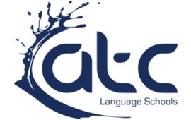 Rathdown School | ATC logo