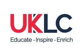 Badminton School | UKLC logo