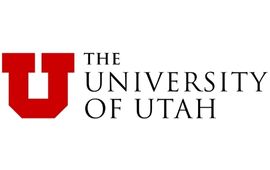 University of Utah logo