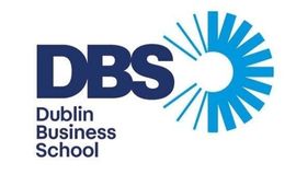 Dublin Business School Ireland logo