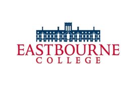 Eastbourne College logo