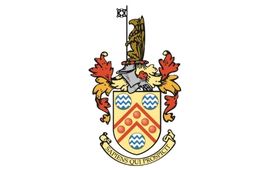 Malvern College logo