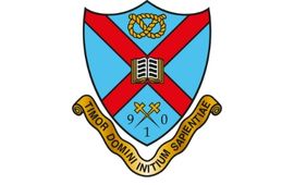 Tettenhall College logo