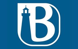 University of Massachusetts Boston logo