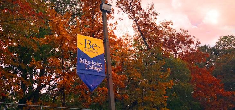 Berkeley College