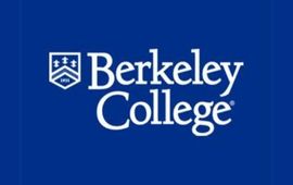 Berkeley College logo