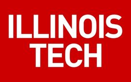 Illinois Institute of Technology logo