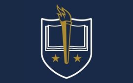 Suffolk University logo