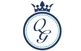 Queen's Gate School logo