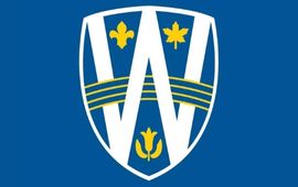 University of Windsor logo