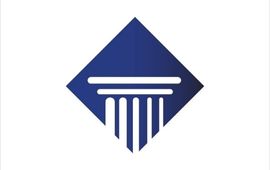 Cornerstone International Community College of Canada logo