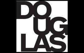 Douglas College logo