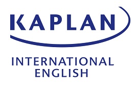 kaplan international english