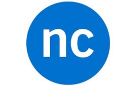 Niagara College logo