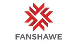 Fanshawe College logo