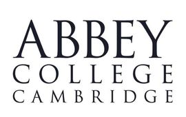 Abbey College Cambridge logo