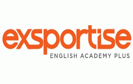 Teikyo School | Exsportise logo