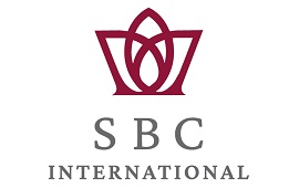 sbc international