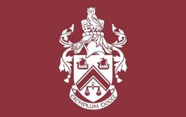 Shiplake College logo