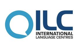 ILC - International Language Centres logo