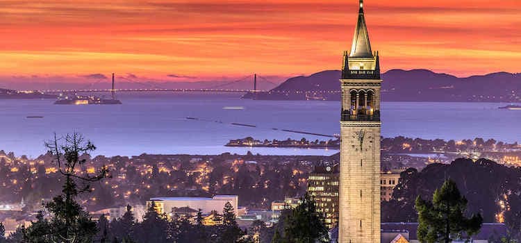 UC Berkeley