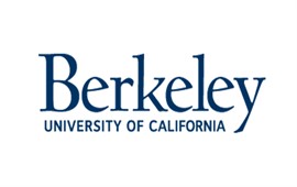 UC Berkeley logo