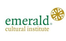 St Raphaela's School | Emerald logo