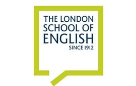 University of London | LSE logo