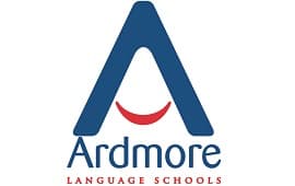 Cambridge University | Ardmore logo