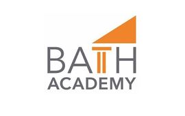Milton Abbey School | Bath Academy logo