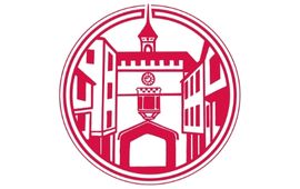 English in Totnes logo