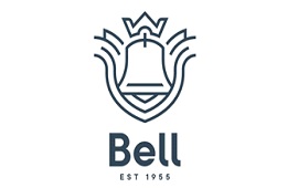 bell english